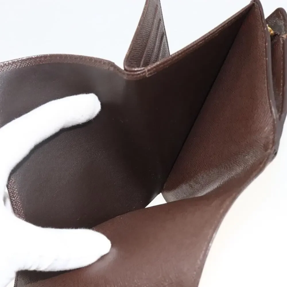 Louis Vuitton height width